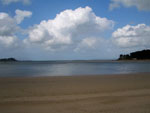 Locquirec